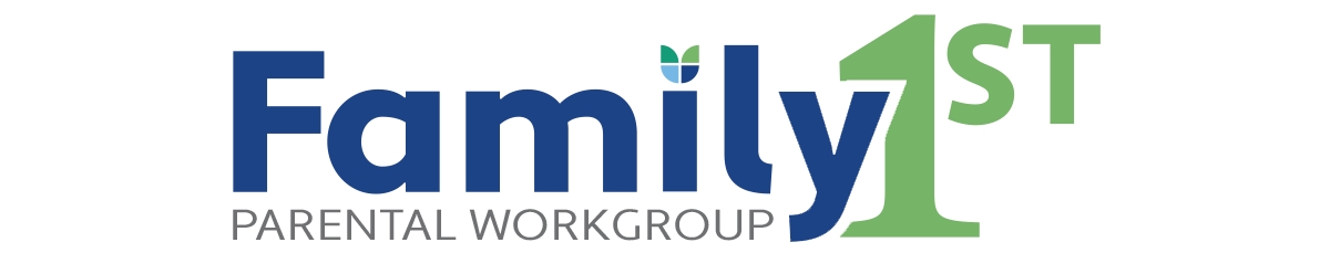 Family First Membership Application